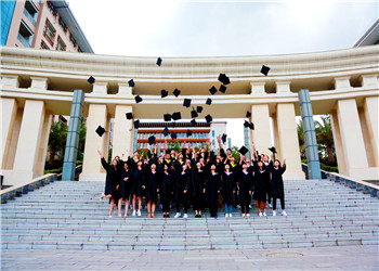 昆明工业技术学院2020年五年制高职学费多少钱