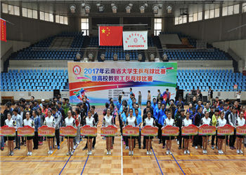 昆明工业学院2020年五年制大专什么时候招生