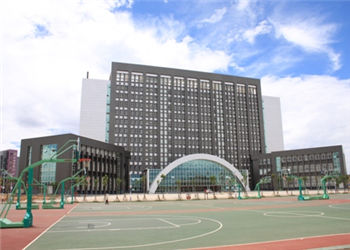 昆明冶金专科学校五年制大专2020年专业学费是多少