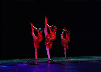 云南文化职业学院2020年五年制高职有什么专业