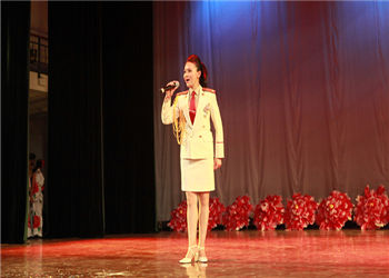 云南文化艺术学院2020年五年制大专学费标准是多少