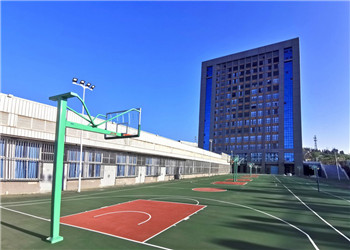 云南交通运输学院2020年五年制大专招生报名系统