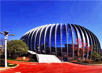 云南运输职业学院2020年五年制招生有哪些专业