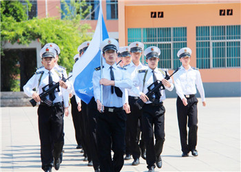 云南运输职业学院2020年五年制网上报名时间