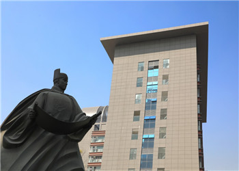 云南交通运输职业学院2020年五年制报名有哪些专业