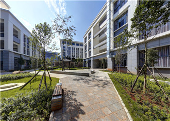 云南水利水电职业学院2020年五年一贯制大专招生学历