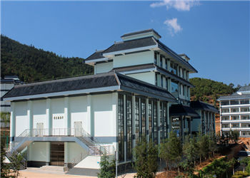 昆明卫生职业学院2022年五年一贯制大专招生专业(图1)