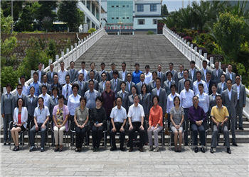 昆明卫生职业学校2022年五年制大专网上报名时间(图1)