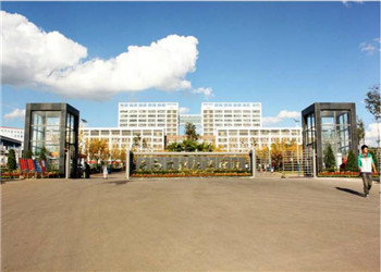 云南工程职业学院2022年五年制网上报名是什么时候(图1)