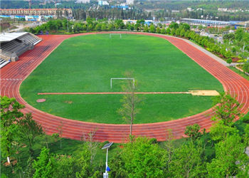 云南工程学院2022年五年制高职招生报名咨询(图1)