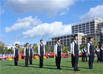 云南工程职业学院2022年初中起点五年制招生信息(图1)