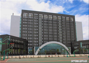 昆明冶金高等专科学校2022年五年制高职网上报名系统(图1)