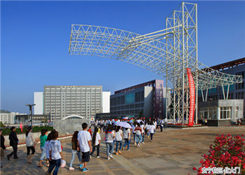 昆明冶金高等专科学校五年制大专2022年志愿怎么填(图1)