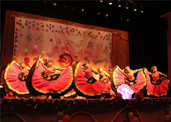 云南农业职业技术学院2022年五年制新生报名时间(图1)