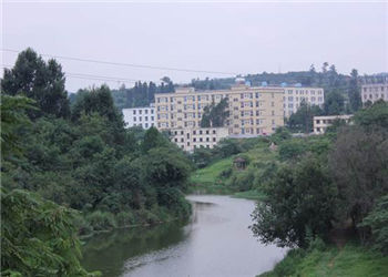 云南农业职业学院2022年五年制大专填报志愿(图1)