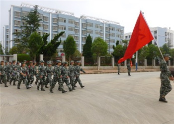 云南能源职业技术学院2022年五年制大专报名代码(图1)