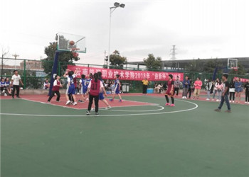 云南能源职业技术学院2022年五年制招生报名条件(图1)