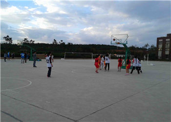 云南商务职业学校2022年五年制大专报名条件(图1)