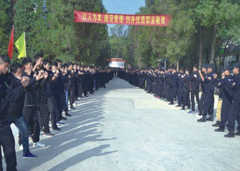 昆明台湘学校2022年五年制大专专业有哪些(图1)