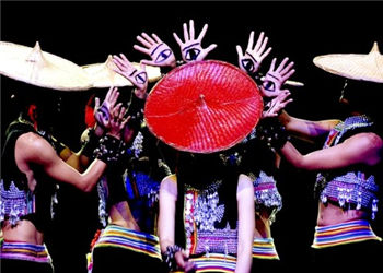 昆明艺术职业学院2022年五年制大专招生年龄要求(图1)