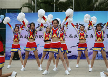 云南旅游职业学院2022年五年制大专录取分数线(图1)
