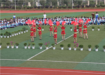 曲靖应用技术学校五年制大专2022年录取分数线(图1)