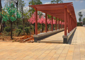 曲靖职业技术学校2022年五年制招生详细介绍(图1)