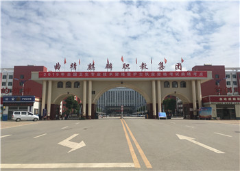 麒麟职业技术学校2022年五年制大专专业及学费(图1)