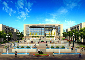 云南轻纺职业学院2022年五年制大专招生简章(图1)