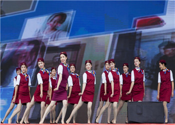 云南交通运输职业学院2022年五年制大专招生联系方式(图1) 云南交通运输职业学院2022年五年制大专招生联系方式(图1)