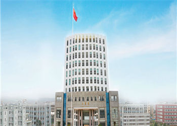 曲靖职业技术学院2022年五年制大专录取分数线(图1) 曲靖职业技术学院2022年五年制大专录取分数线(图1)