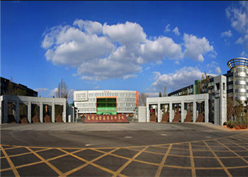 昆明冶金高等专科学校2022年五年制大专招生简章(图1)