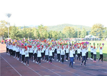 云南工程职业学院2023年五年一贯制大专报名时间(图1)