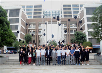 云南工程职业学院2023年五年制高职报名条件(图1)