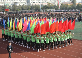 云南能源学院2023年五年一贯制大专招生专业(图1)