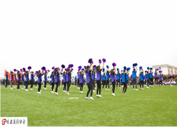云南城市建设职业学院五年制大专2023年专业设置(图1)