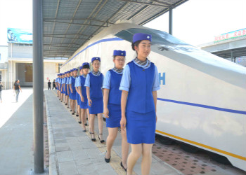 昆明市台湘科技学校2023年五年制大专招生介绍(图1)