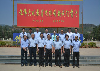 昆明台湘科技学校2023年五年制高职报名流程(图1)