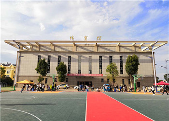 曲靖护理学校2023年五年一贯制大专招生专业(图1)