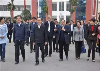 曲靖护理学校五年制大专2023年招生条件(图1)