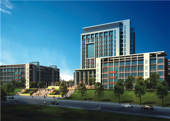 云南轻纺职业学院2023年五年制招生专业(图1)