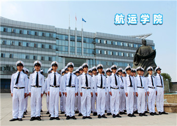 云南交通运输职业学院2023年五年制大专招生要求(图1) 云南交通运输职业学院2023年五年制大专招生要求(图1)