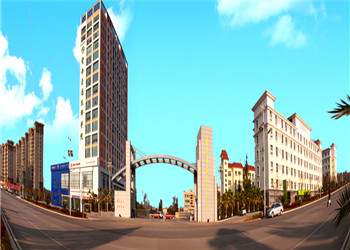 云南交通运输职业学院五年制大专2023年招生指南(图1) 云南交通运输职业学院五年制大专2023年招生指南(图1)