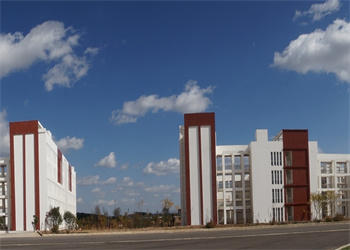 云南幼儿师范高等专科学校2023年五年制招生计划(图1)