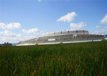 昆明幼儿师范高等学校2023年五年制大专专业简介(图1) 昆明幼儿师范高等学校2023年五年制大专专业简介(图1)