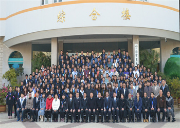 云南体育职业技术学院2023年五年一贯制大专招生须知(图1) 云南体育职业技术学院2023年五年一贯制大专招生须知(图1)