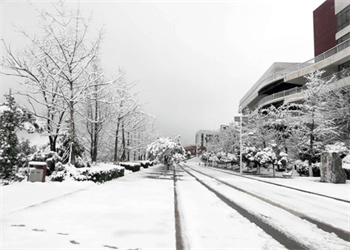 云南国土资源职业学院2023年五年一贯制大专招生时间(图1) 云南国土资源职业学院2023年五年一贯制大专招生时间(图1)