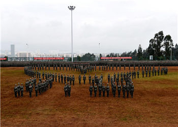 昆明卫生职业学院2024年五年制学费多少钱