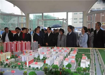 曲靖体育运动学校2024年五年一贯制大专招生简章 曲靖体育运动学校2024年五年一贯制大专招生简章