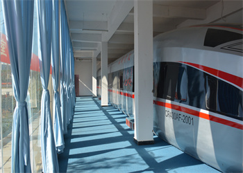 曲靖靖宁职业技术学校2024年五年制高职招生电话